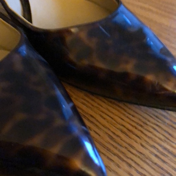 Nine West Pumps - Picture 3 of 9